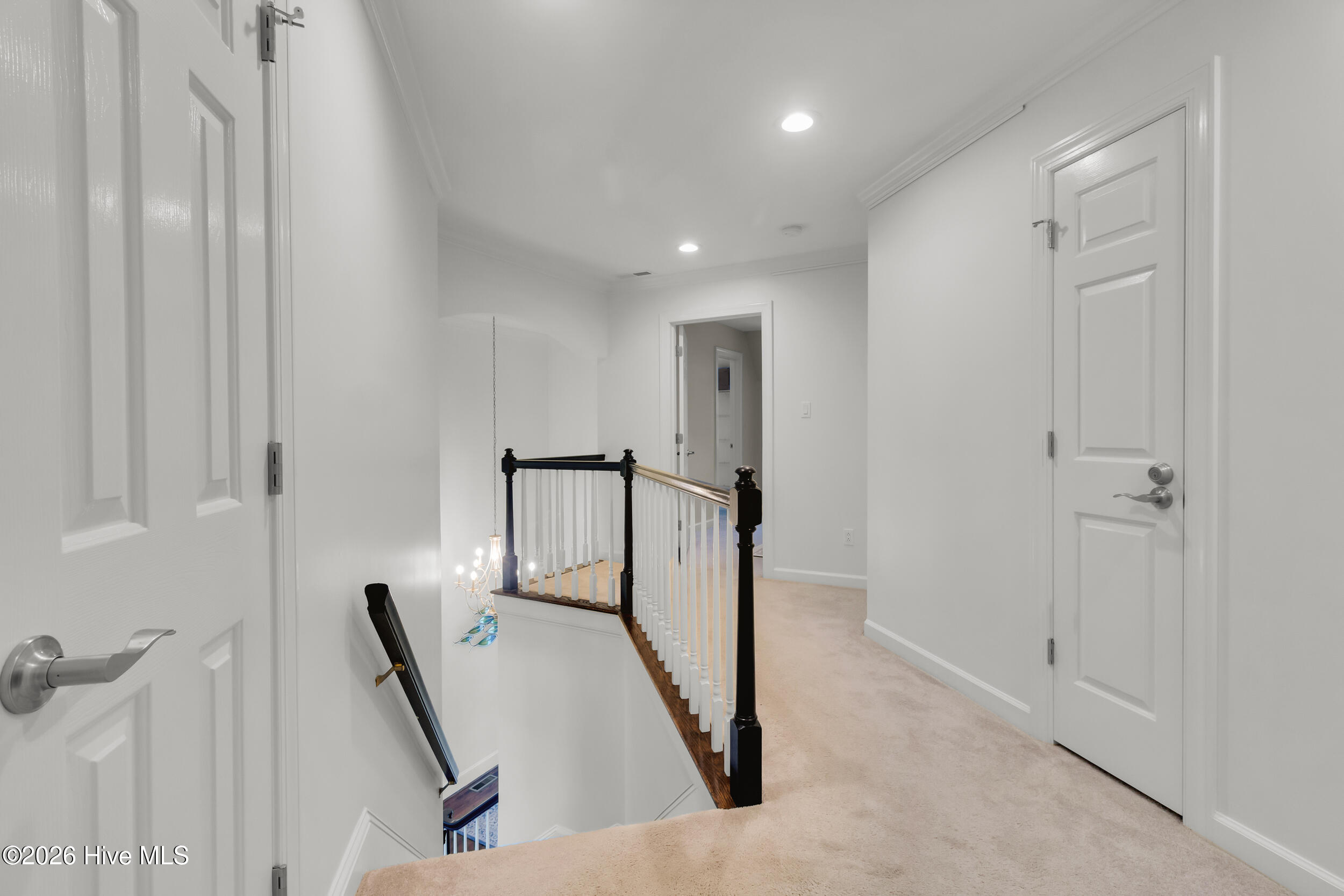 611 Creekwood Drive Property Photo 26