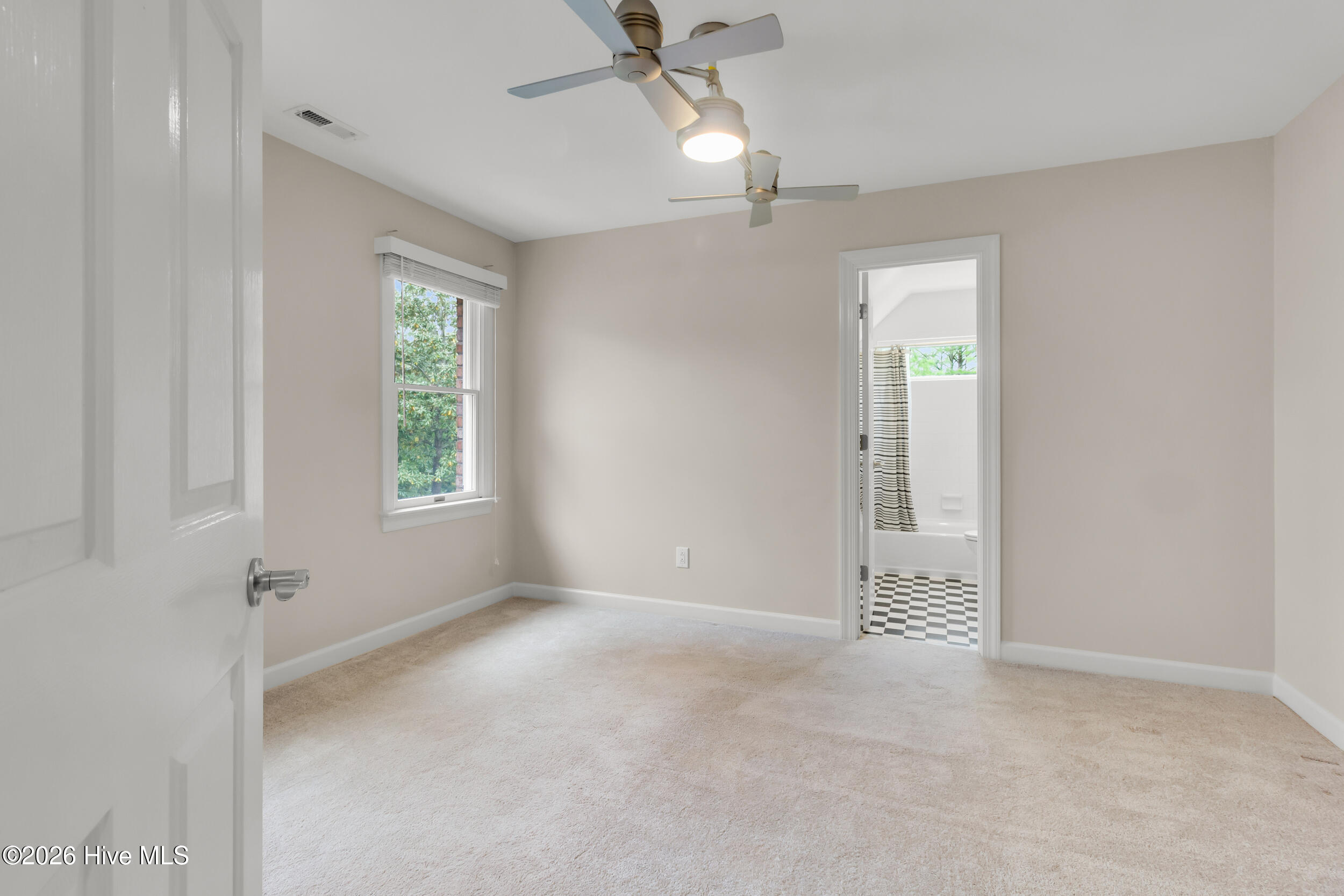 611 Creekwood Drive Property Photo 27