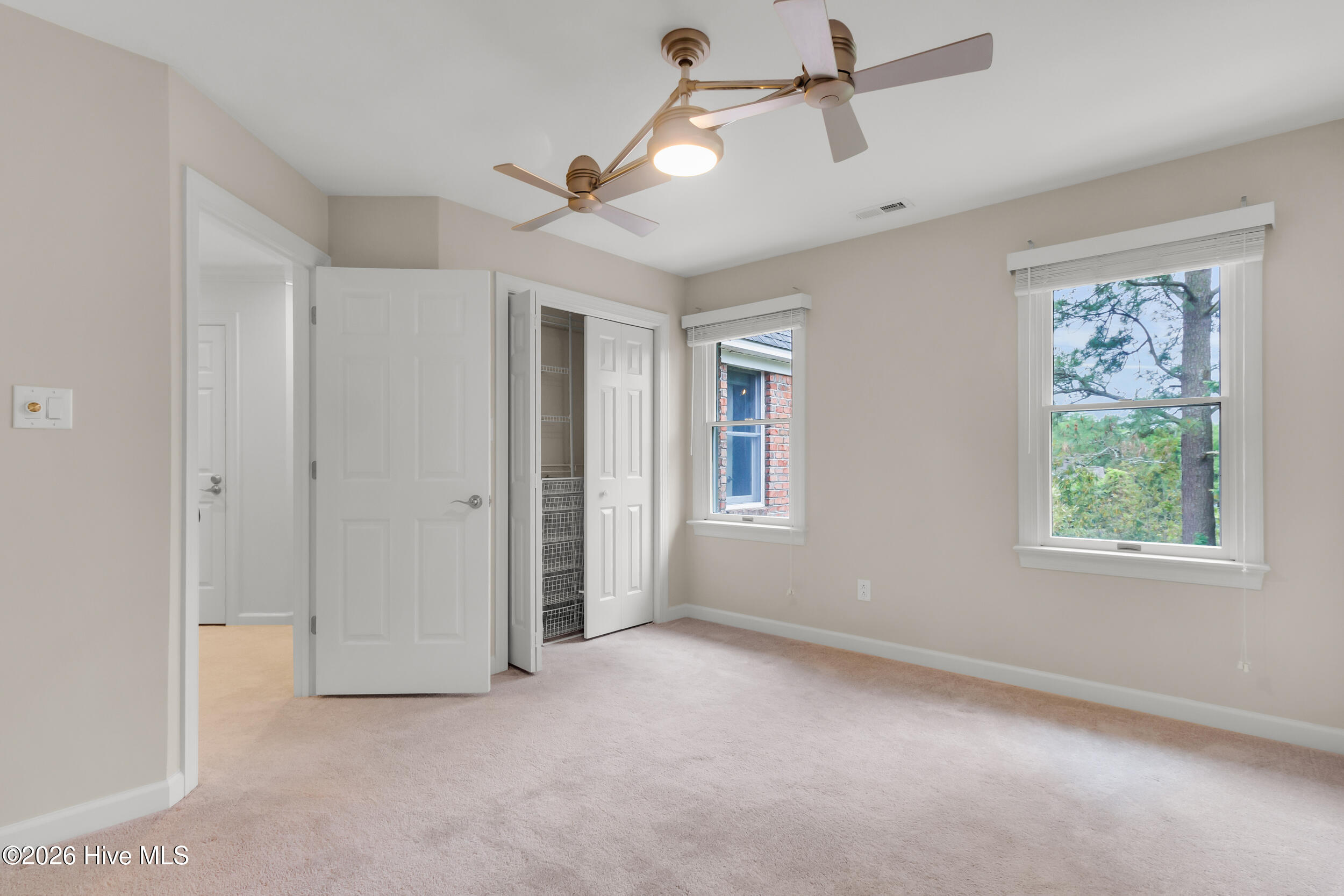 611 Creekwood Drive Property Photo 28
