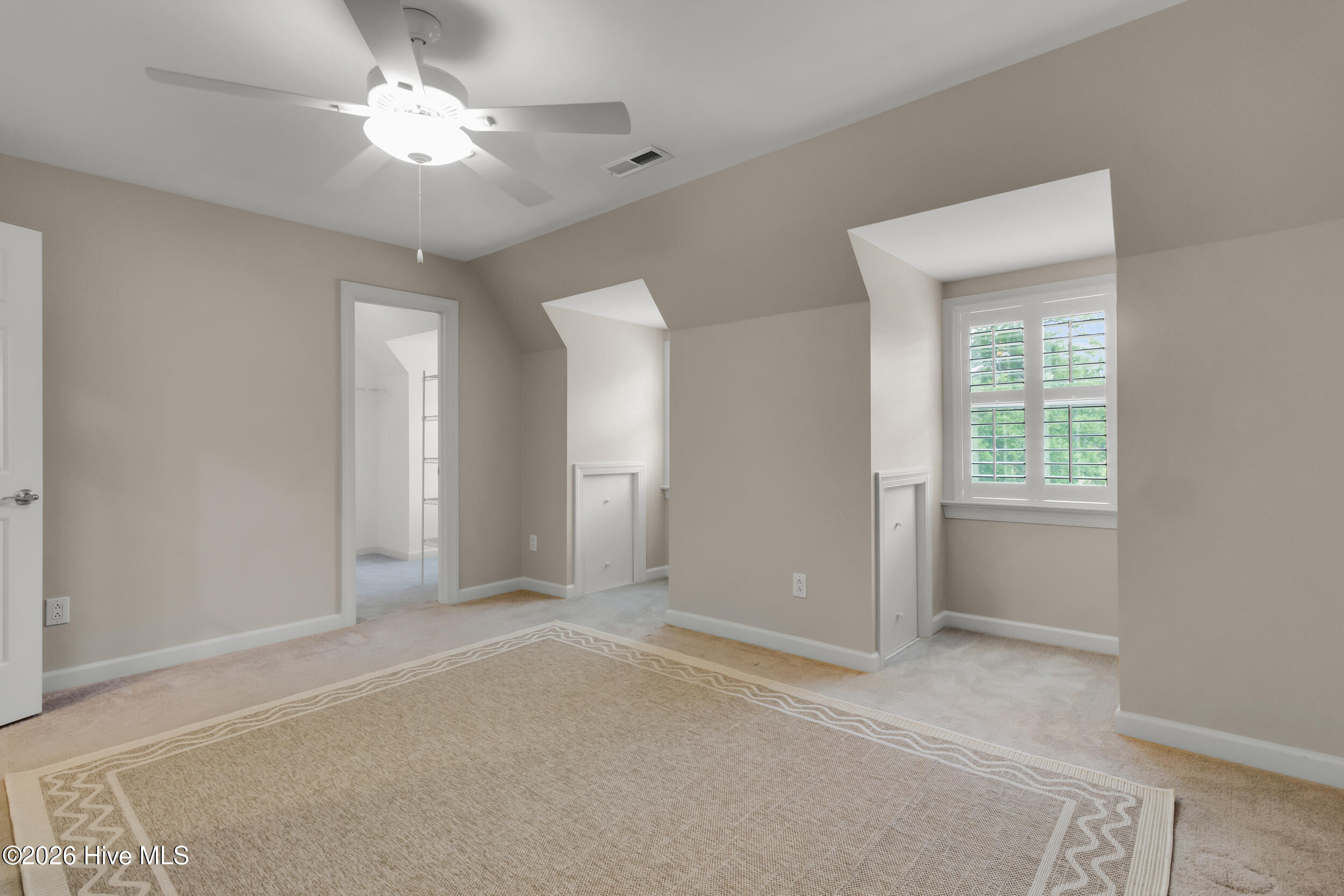 611 Creekwood Drive Property Photo 30