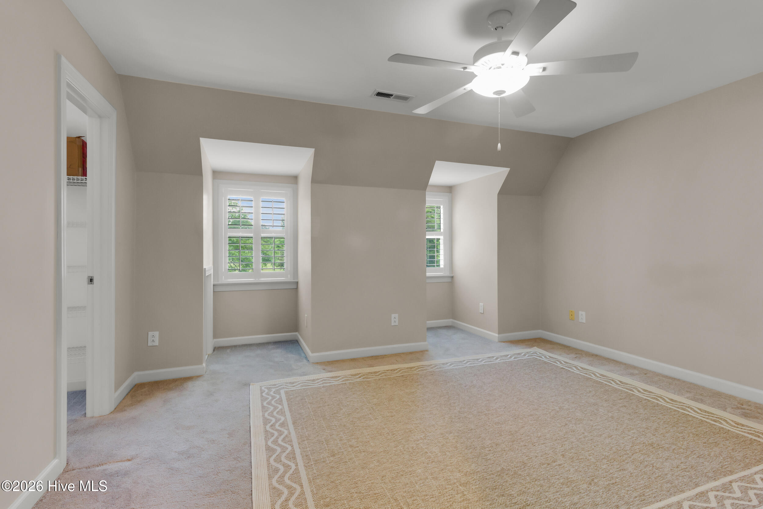 611 Creekwood Drive Property Photo 31