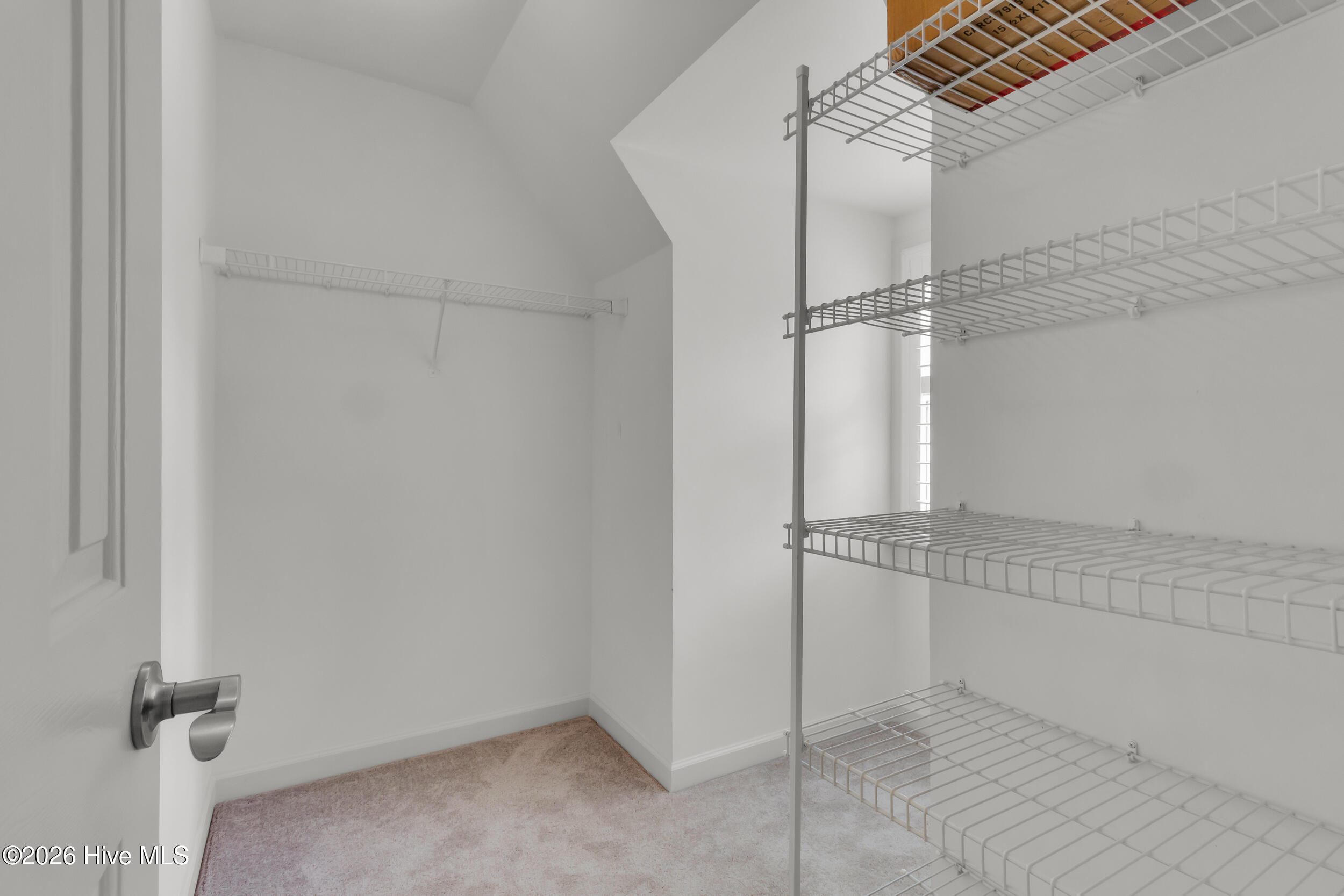 611 Creekwood Drive Property Photo 32