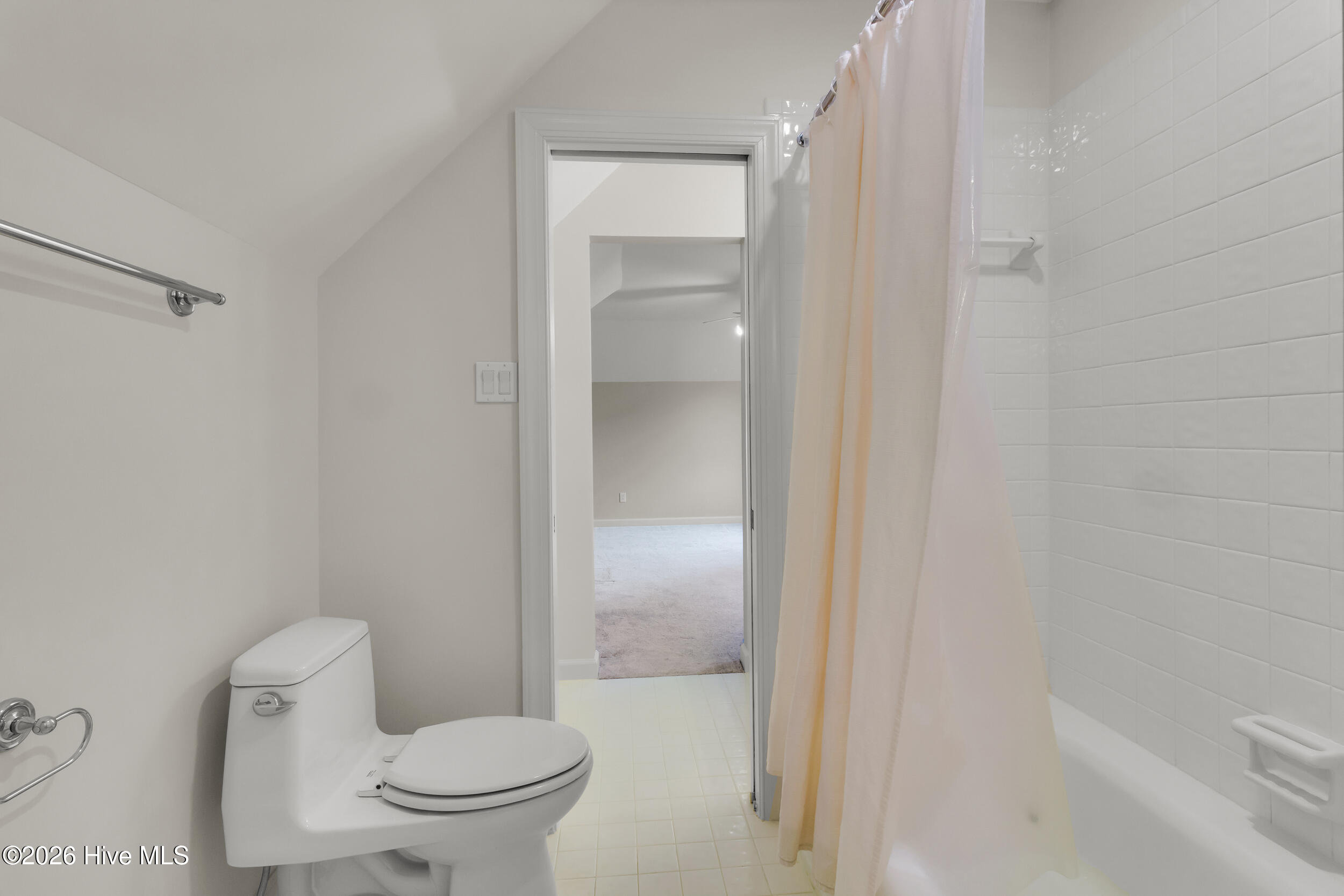 611 Creekwood Drive Property Photo 34