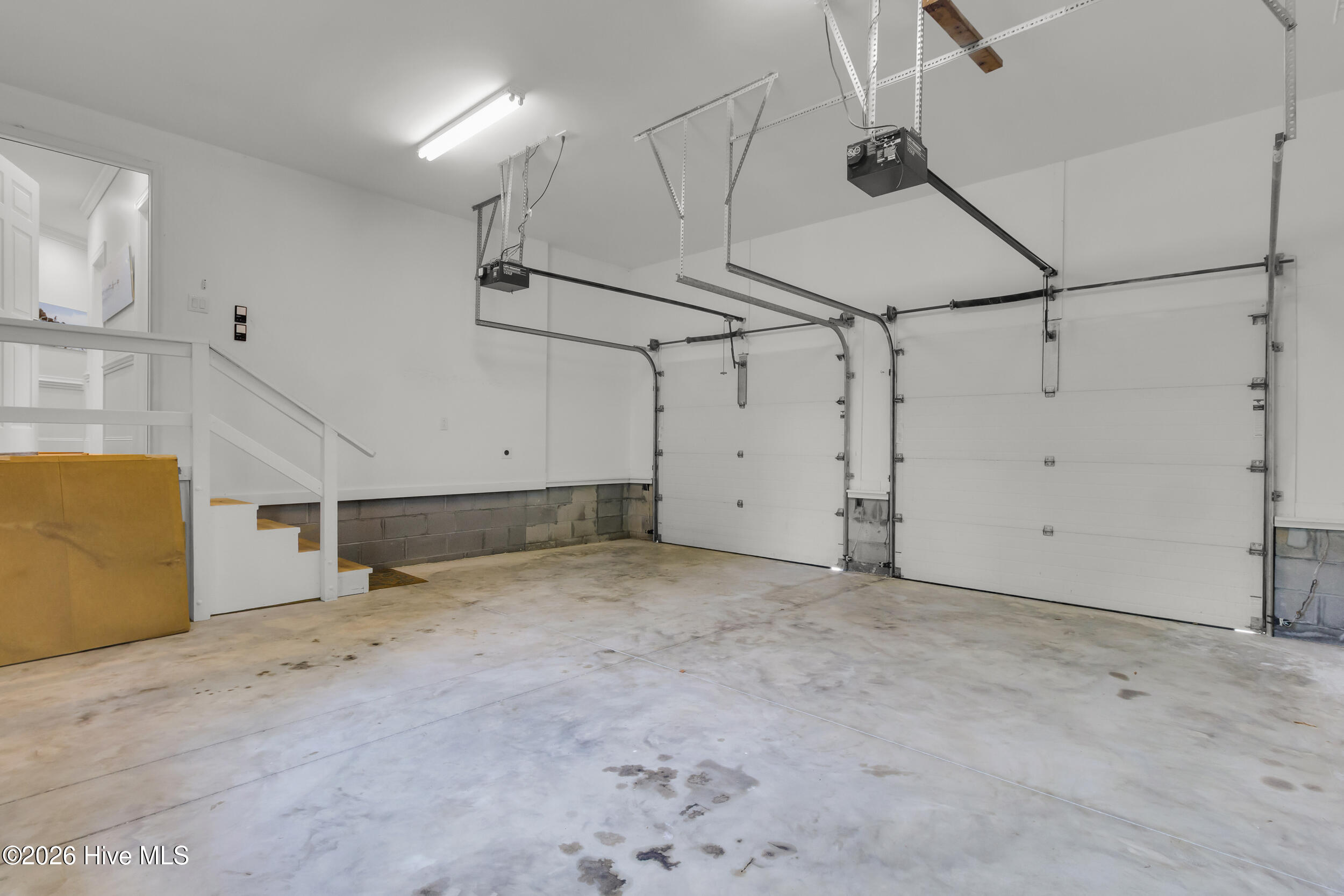611 Creekwood Drive Property Photo 41