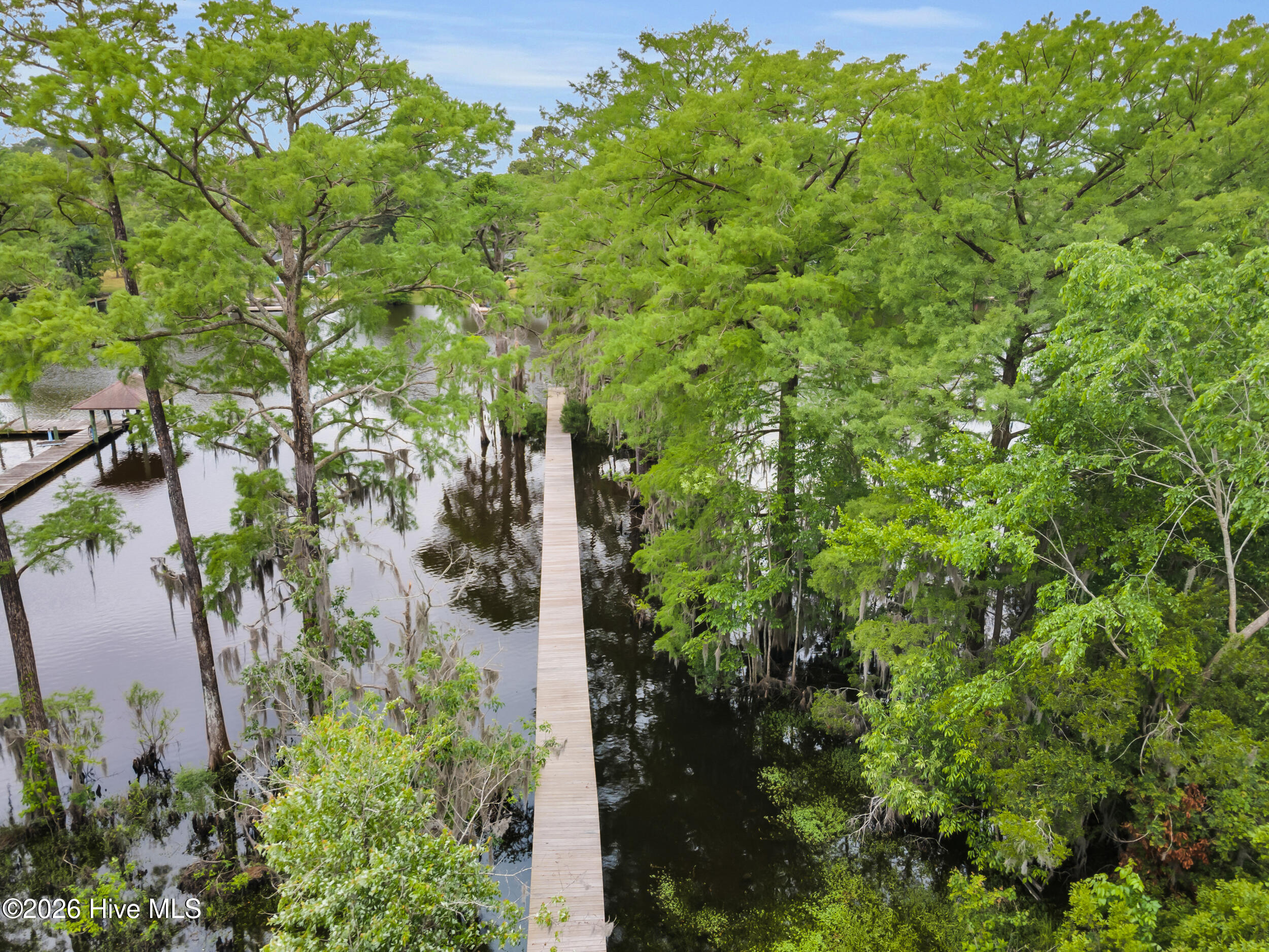 611 Creekwood Drive Property Photo 56