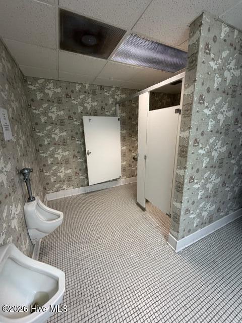 330 Shipyard Boulevard Property Photo 4