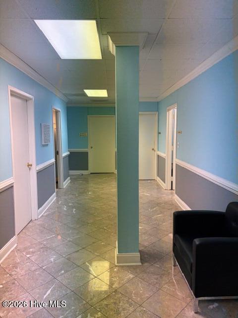 330 Shipyard Boulevard Property Photo 5