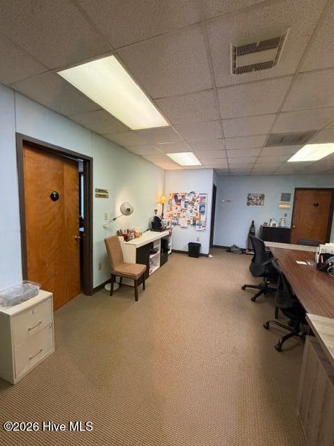 330 Shipyard Boulevard Property Photo 6