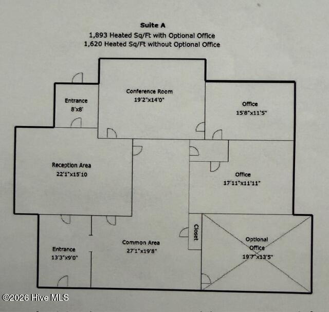 330 Shipyard Boulevard Property Photo 7