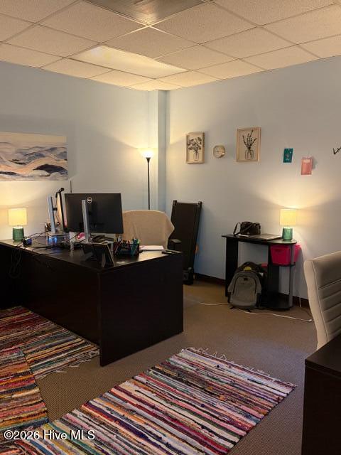 330 Shipyard Boulevard Property Photo 10