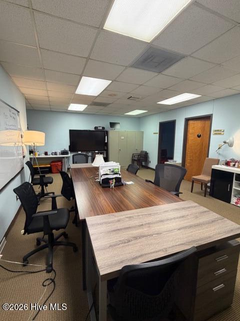 330 Shipyard Boulevard Property Photo 11