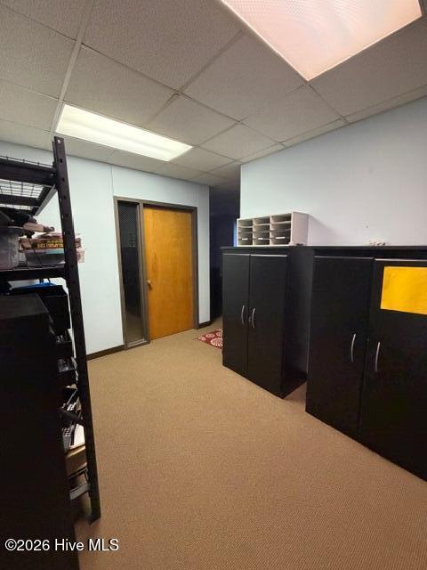 330 Shipyard Boulevard Property Photo 12