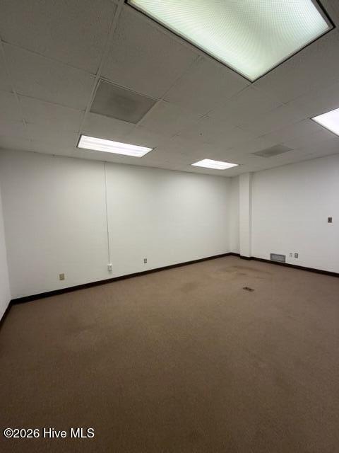 330 Shipyard Boulevard Property Photo 13