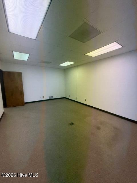 330 Shipyard Boulevard Property Photo 14