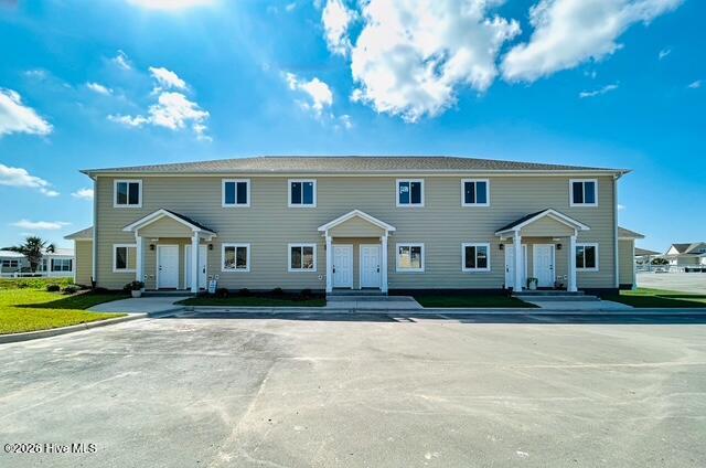 650 Cedar Point Boulevard F5 Property Photo 1