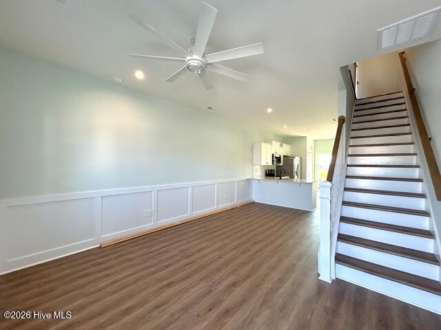 650 Cedar Point Boulevard F5 Property Photo 4