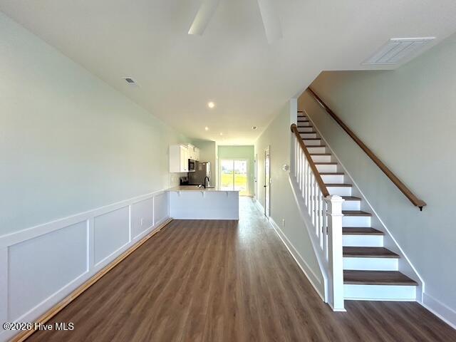 650 Cedar Point Boulevard F5 Property Photo 5