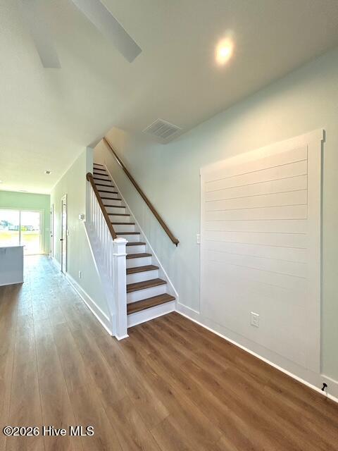 650 Cedar Point Boulevard F5 Property Photo 6