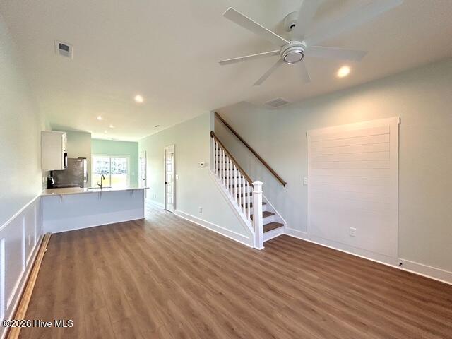 650 Cedar Point Boulevard F5 Property Photo 7