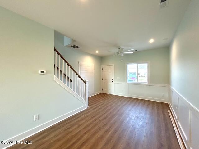 650 Cedar Point Boulevard F5 Property Photo 8