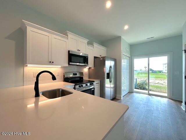650 Cedar Point Boulevard F5 Property Photo 10