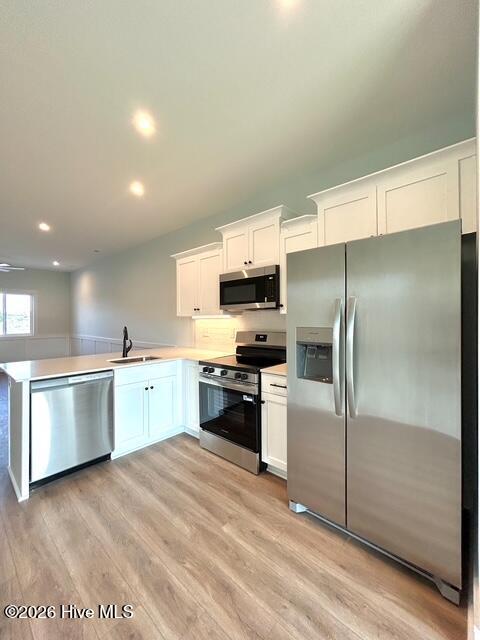 650 Cedar Point Boulevard F5 Property Photo 11