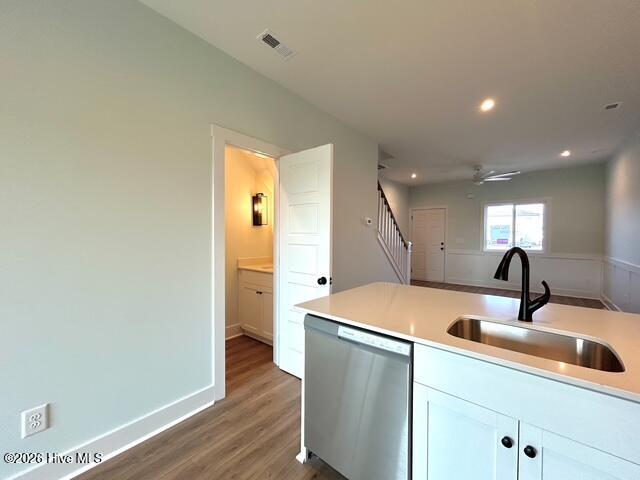 650 Cedar Point Boulevard F5 Property Photo 14