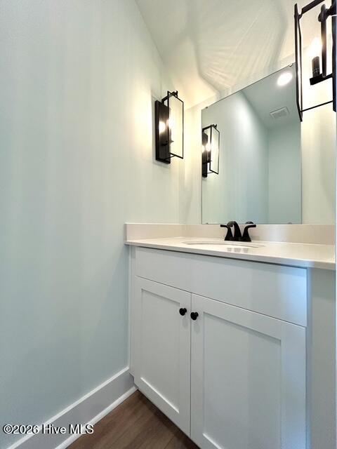 650 Cedar Point Boulevard F5 Property Photo 15