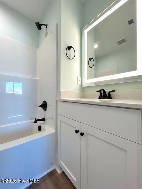 650 Cedar Point Boulevard F5 Property Photo 17