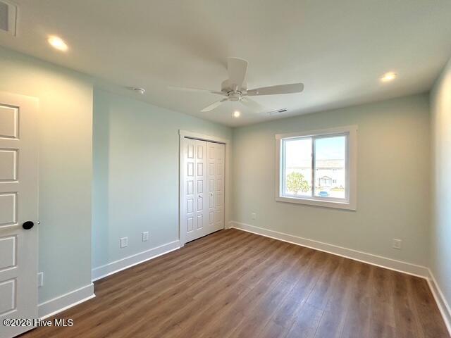 650 Cedar Point Boulevard F5 Property Photo 18
