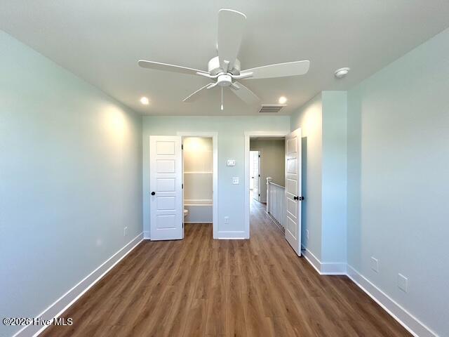 650 Cedar Point Boulevard F5 Property Photo 19
