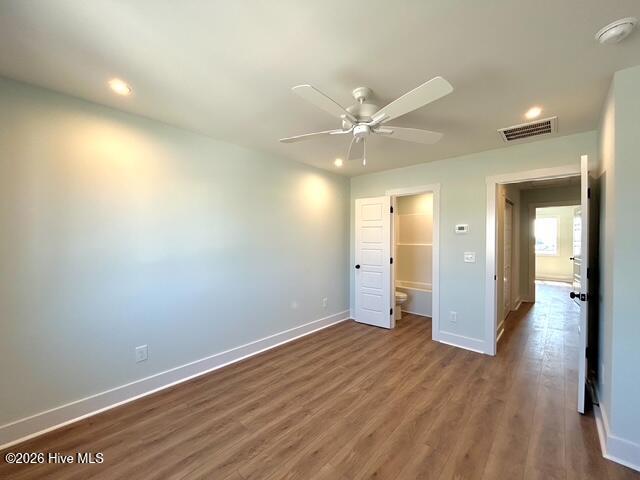 650 Cedar Point Boulevard F5 Property Photo 20