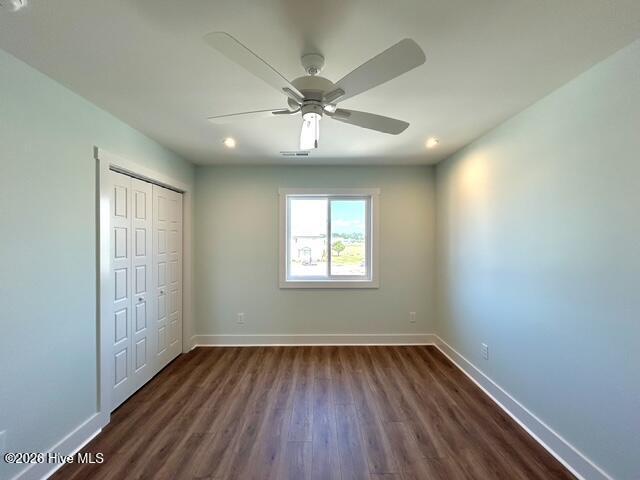 650 Cedar Point Boulevard F5 Property Photo 21