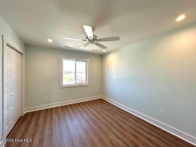 650 Cedar Point Boulevard F5 Property Photo 22