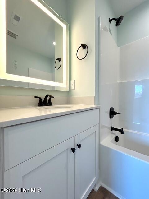 650 Cedar Point Boulevard F5 Property Photo 23