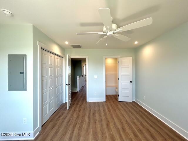 650 Cedar Point Boulevard F5 Property Photo 24