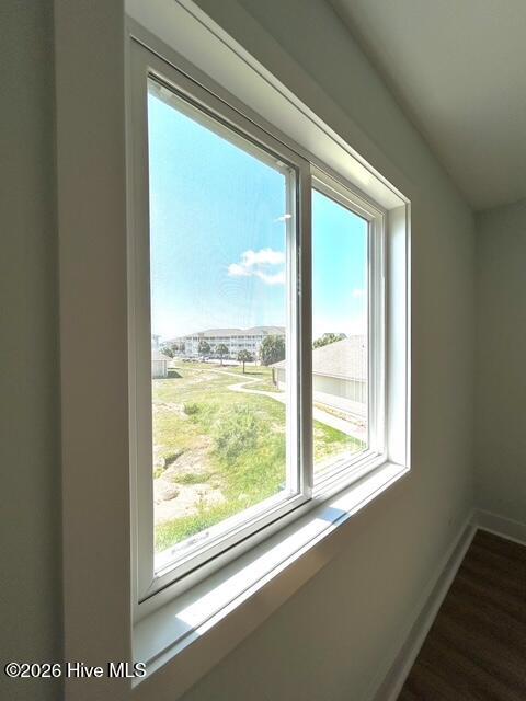 650 Cedar Point Boulevard F5 Property Photo 25