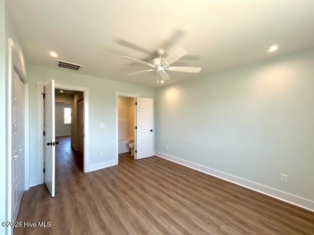 650 Cedar Point Boulevard F5 Property Photo 26