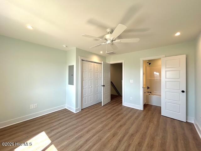 650 Cedar Point Boulevard F5 Property Photo 27