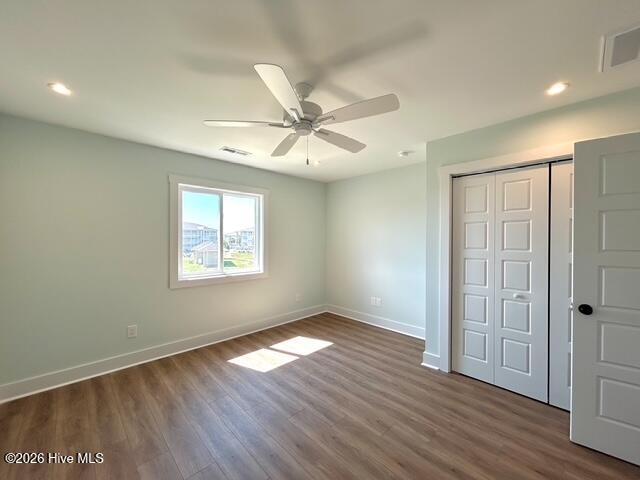 650 Cedar Point Boulevard F5 Property Photo 28