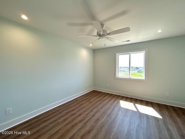 650 Cedar Point Boulevard F5 Property Photo 29