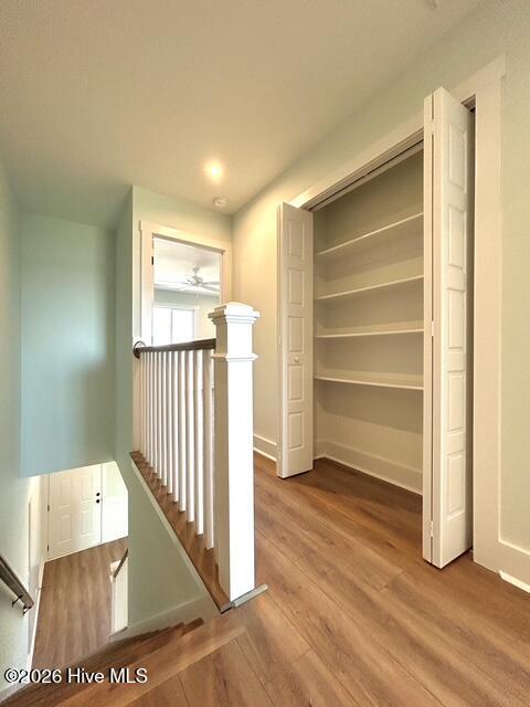 650 Cedar Point Boulevard F5 Property Photo 30