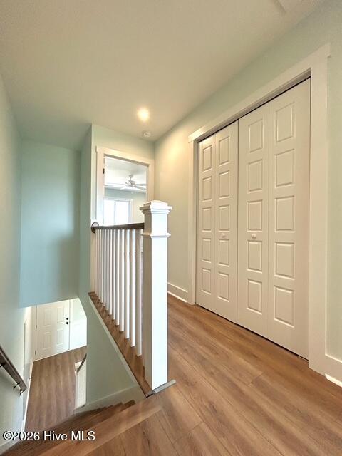 650 Cedar Point Boulevard F5 Property Photo 31
