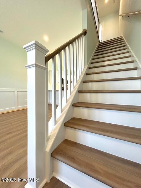 650 Cedar Point Boulevard F5 Property Photo 32