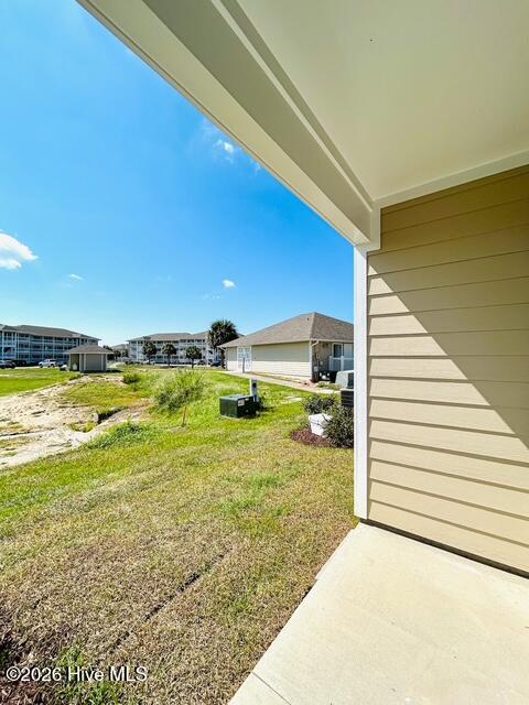 650 Cedar Point Boulevard F5 Property Photo 33