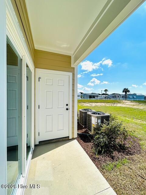 650 Cedar Point Boulevard F5 Property Photo 35
