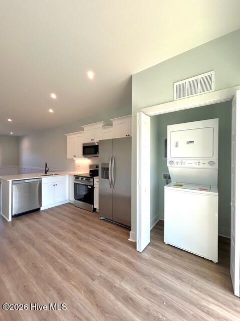650 Cedar Point Boulevard F5 Property Photo 37