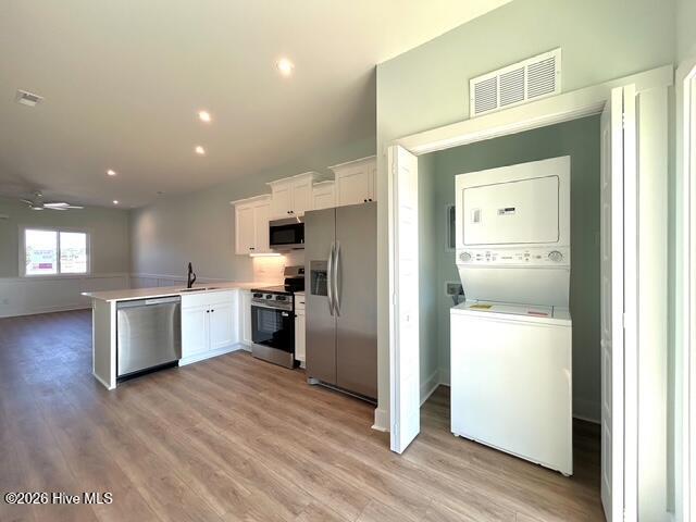 650 Cedar Point Boulevard F5 Property Photo 38