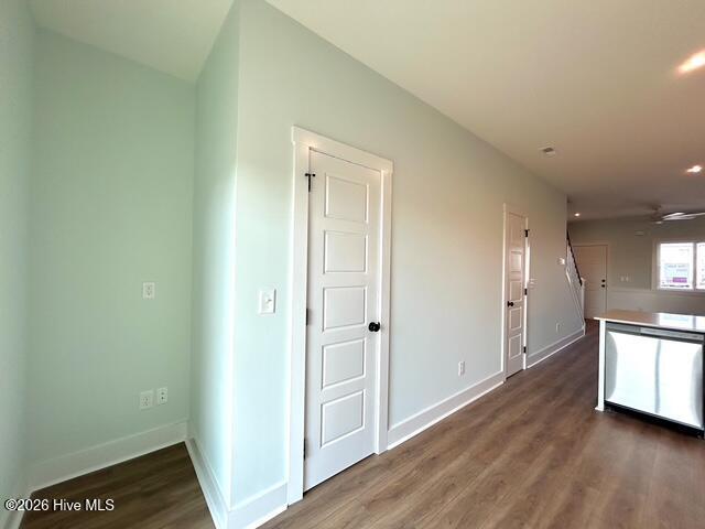 650 Cedar Point Boulevard F5 Property Photo 39