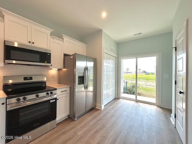 650 Cedar Point Boulevard F5 Property Photo 40
